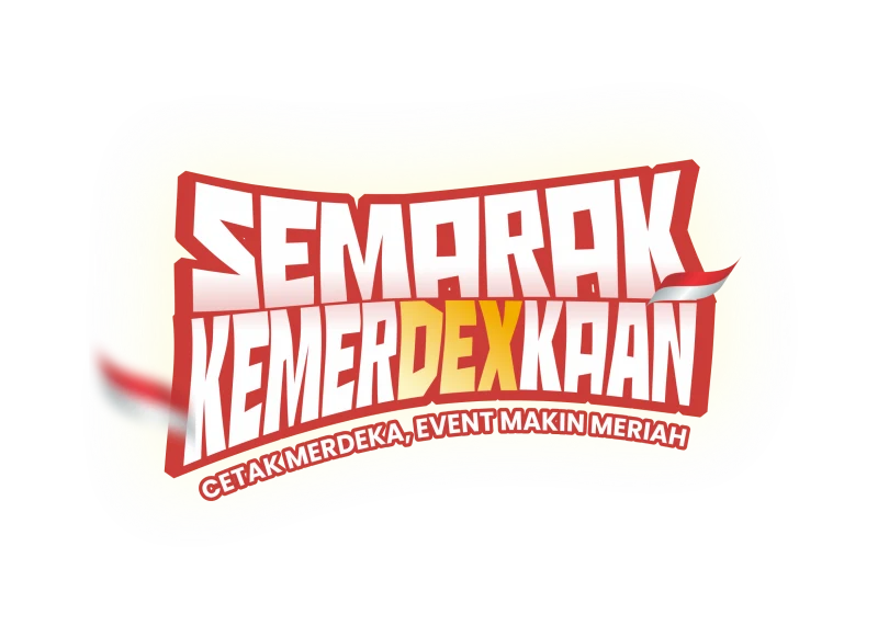 Semarak KemerDEXkaan